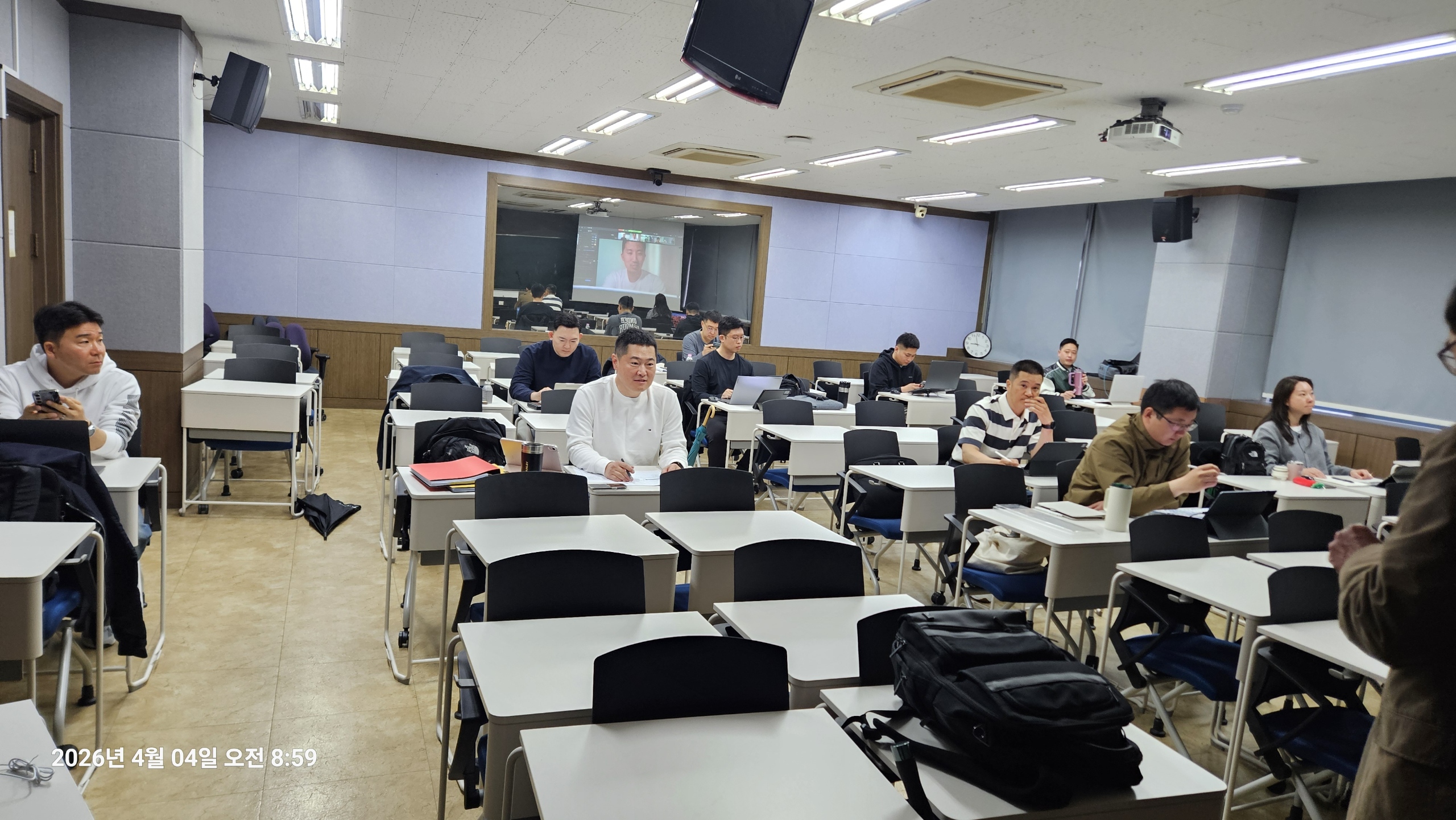 국방안전학과 4월 강의 1번째 첨부파일 이미지