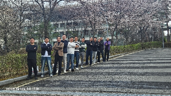 국방안전학과 4월 세미나 대표이미지