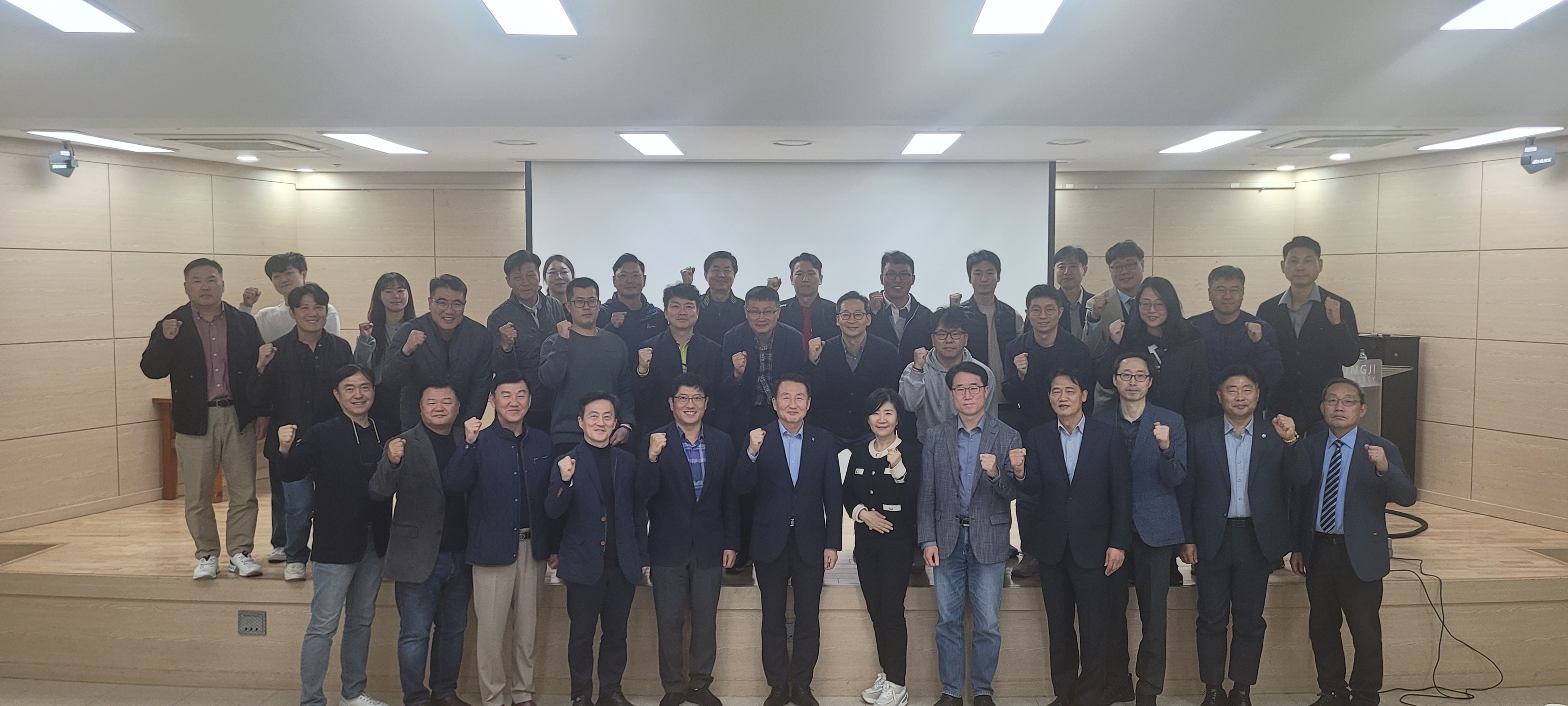 24-7차 콜로키엄 1번째 첨부파일 이미지