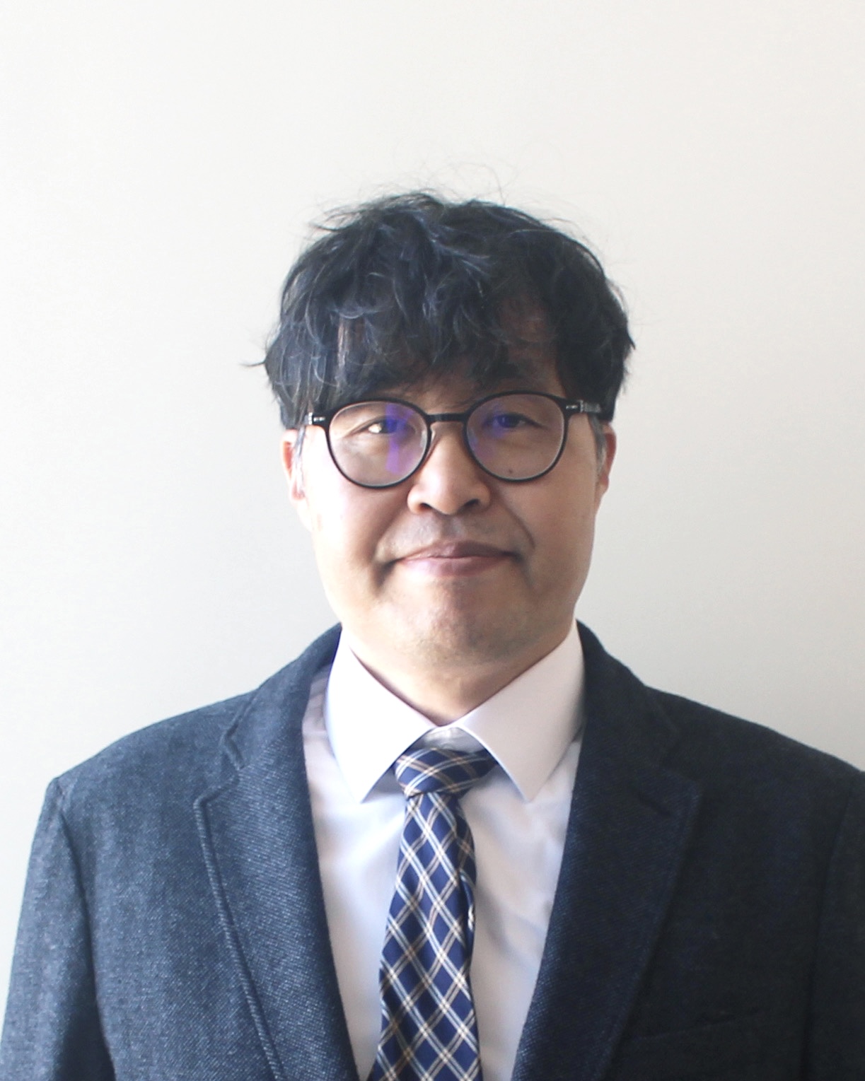 명지대 우석진 교수, 기획예산처 재정사업 성과평가단 단장 위촉 대표이미지