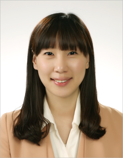 강명희 사진