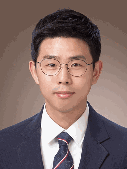 홍준기 사진