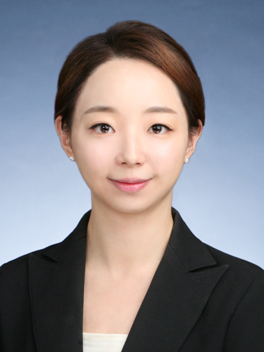 허유림 사진
