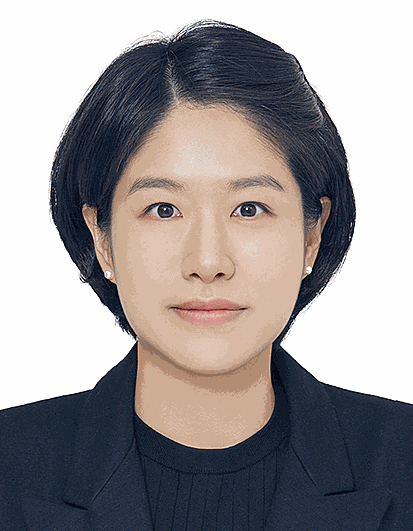 이유진 사진