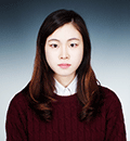 이수진 사진