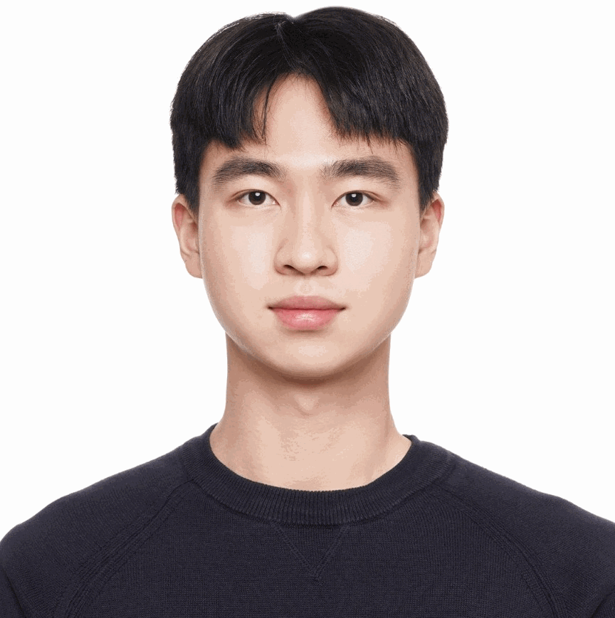 고광현 사진