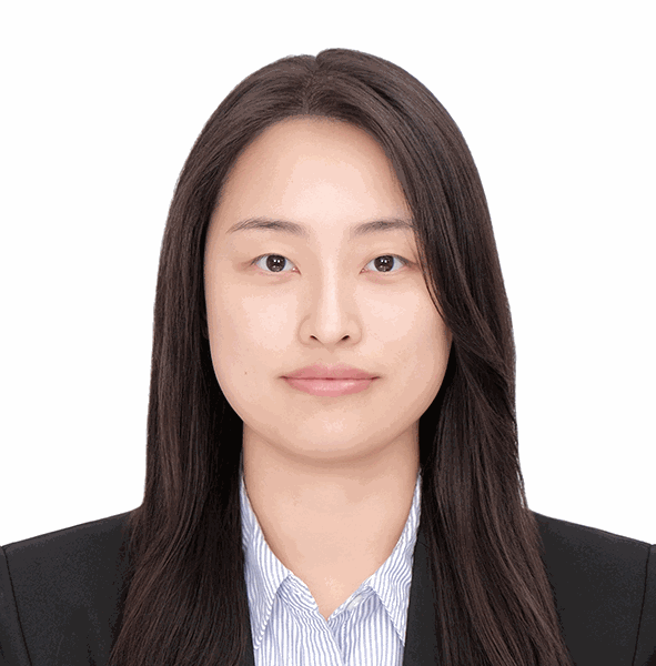 최윤지 사진